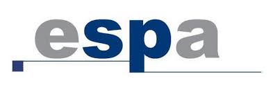 Contact espa +44 (0) 20 7321 3050 or email espalife.london@corinthia.com. Espa European Stabiliser Producers Association