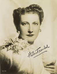 The Metropolitan Opera Murders” — Crime Classics Latest