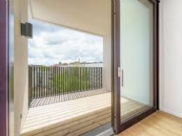 Mit einem click zu ihrem zuhause auf zeit. Mietwohnungen In Berlin Prenzlauer Berg Wohnung Mieten