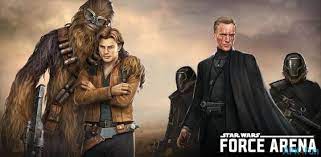 Star Wars Force Arena Hack Star Wars Force Arena Hack 2019 Star Wars Force Arena Hack And Cheats Star Wars Star Wars Force Arena Star Wars Star Wars Games