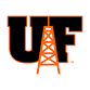 UF Men’s Soccer at Home