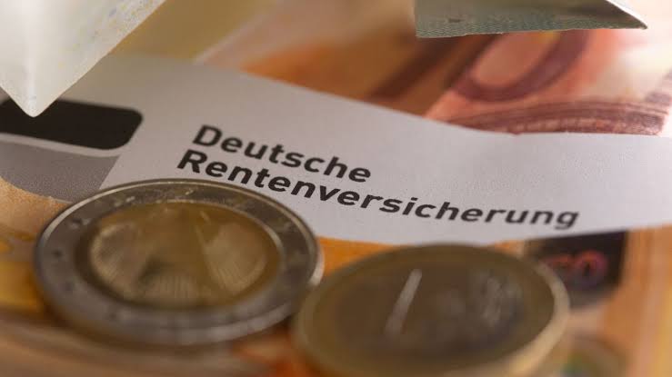 Reform der Alterssicherung: Rentenalter soll steigen - Stabile Renten für  Jüngere | STERN.de