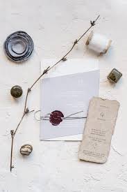 Un mariage est en évènement très heureux et l'organisation d'une telle journée vous permettra de l'anticiper avec joie. Planning Mariage 5 Conseils Pour Bien Preparer Son Mariage