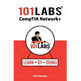 Learn comptia network+ online at your own pace. Comptia Network N10 007 Cert Guide Certification Guide 1 Sequeira Anthony J Ebook Amazon Com