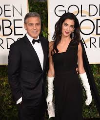 We did not find results for: George Clooney Amal Alamuddin Posts Facebook