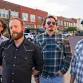 Dustin Arbuckle & The Damnations