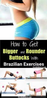 How often should i workout to get thicker thighs? Pin On Workout