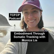 20: How IFS Helped Me Face Cancer And Myself