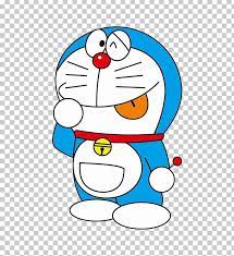 Web con juegos, actividades, vídeos y toda la información de doraemon y su serie. Doraemon Nobita Hd Wallpapers 1080p Allwallpaper