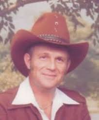 Leonard George Mix Obituary January 7, 2013