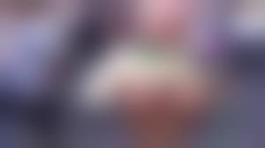 Public Nudity Extravaganza Mardi Gras Flash Fest - XNXX.COM