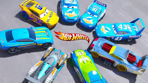 Get behind the wheel of the coolest, fastest and most legendary vehicles, with their own personality, driving style and levels of rarity. Download Cars Dinoco Forest Parkour Cars 3 Race Mp4 3gp Hd Naijagreenmovies Netnaija Fzmovies