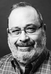 In Appreciation of AGU's Outstanding Reviewers of 2018