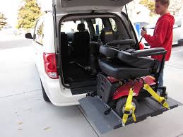 Pin On Bruno Vehicle Lifts