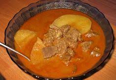 Resep Gulai Sapi Atau Gule Daging Ini Menggunakan Bumbu Rempah Yang Cukup Komplet Sehingga Rasanya Istimewa Tips Cara Me Resep Resep Masakan Indonesia Masakan
