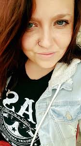 Kalee Oswald Health and Fitness