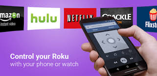 3 how to download and install roku remote app in pc and windows 10,8,7 mac. Roku Tv Remote Control Robyte For Pc Download Windows 7 8 Computer Mac