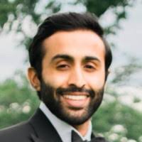 Vijay Kedar Email & Phone Number