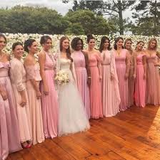 Página oficial no facebook sobre a atriz marina ruy barbosa, gerenciada pela própria. O Casamento De Marina Ruy Barbosa Madrinhas De Casamento