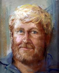 Charlie Denton Obituary