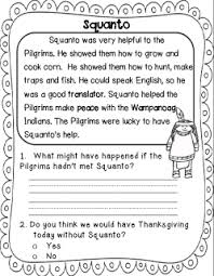 A Last Minute Thanksgiving Freebie Sarah S Teaching Snippets Teaching Thanksgiving Thanksgiving Writing Thanksgiving School
