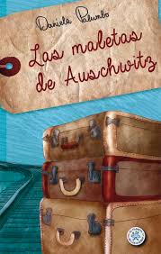 Resultado de imagen para LIBROS SOBRE AUSCHWITZ