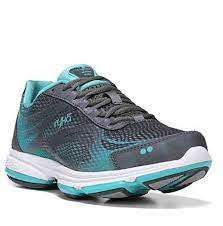 Best Women S Walking Shoes For 2017 Best Walking Shoes For Women With Flat Feet High Arches Walking Shoes Women Best Walking Shoes Walking Sneakers For Women