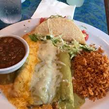 We did not find results for: Uncle Julio S Woodbridge Restaurant Woodbridge Va Opentable