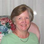 Judy McCrary (judymccrary)