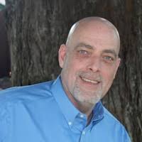 Richard Borelli Email & Phone Number