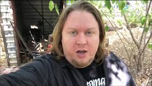 The Gore Noir Eighth Anniversary Special