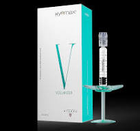 Hyamax Volumizer | SK FARMA MEDIKAL