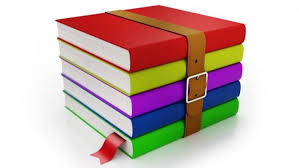 Winrar free download for windowwinrar is a powerful archive manager. Winrar Free Download Full Windows Version 64 Bit 32 Bit Posts Facebook