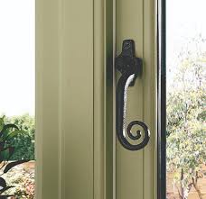 Ace weld was established to cater to the dealers' network and since inception, now boasts a in addition to our range of welding products, ace weld offers other services such as customizable items. Jeld Wen Uk Doors Windows And Stairs Manufacturer Jeld Wen
