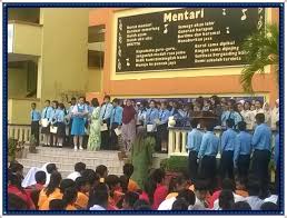 Ia berfungsi sebagai seorang kawan yang berkesan kepada rakan sebaya, terutama kepada mereka yang memerlukan pertolongan. Majlis Pelantikan Pengawas Sekolah Pengawas Sumber Dan Pembimbing Rakan Sebaya Sesi 2015 Smk Taman Tun Aminah Johor Bahru