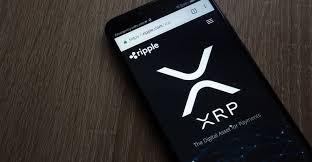 Xrpl Labs To Bring Nfts On Board With Xrp Ledgers The Cryptocurrency Post