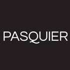 SOCIETE EN COMMANDITE PMA (Marché d'alimentation Pasquier St-Jean)