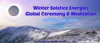 Cbs news asked university of. N1f6hyya Xi5pm