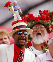 Emily Kentucky Derby Mens Kentucky Derby Hats Kentucky Derby Hats Mens Derby Hats