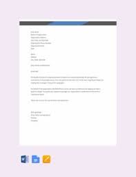 10 Best Letter Images In 2020 Donation Thank You Letter Thank You Letter Template Thank You Letter Sample