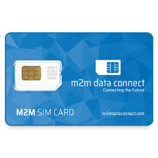 Retrieving data from sim cards. Ee Data Sim 12 Month Contract M2m Data Connect