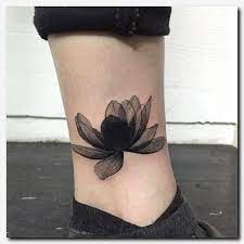 Tattoos Hot Tattoo Cover Tattoo Tattoos Cover Up Tattoos