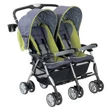 Combi Twin Sport Stroller Bamboo Target 259 99 Tandem Stroller Best Double Stroller Stroller