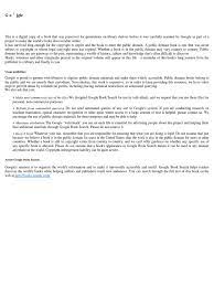 Ainiakbari 00 Jarrgoog Pdf Public Domain Google Books