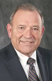 McClendon retires from Greenbelt Electric; White new manager