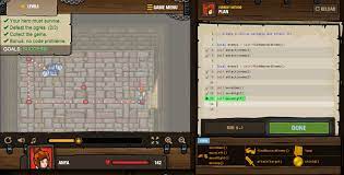 After you find out all codecombat level 13 hack and dash answer results you wish, you will have many. Code Combat Level 13 Lua Reece S World