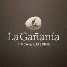 We did not find results for: La Ganania Accueil Facebook