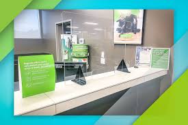 Locations with regions bank offices are shown on the map below. Regions Bank Branches Now Open For Walk In Service