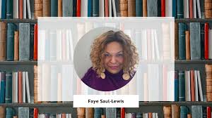 17 Historic Female Changemakers in Education, from New Jersey to India