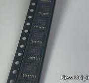 Supply Electronic Components Switch IC ADG849YKSZ-REEL7 IC Chip For BOM List